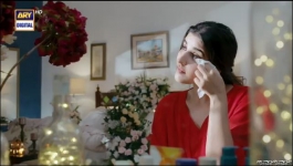 Bismil - Episode 13 - 2nd October 2024